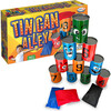 Thin Air Games: Tin Can Alley - Games - 1 - thumbnail