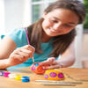 4M Make A Wind Chime Craft Kit - Activities - 4