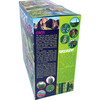 Toys By Nature: Desert Dome - Arts & Crafts - 6