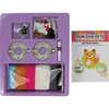 Pom Pom Pets Kids Yarn Crafting Kit - Craft Kits - 2 - thumbnail