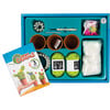 Knit a Cactus Kids Craft Set - Craft Kits - 2 - thumbnail