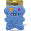 Sinco Pets: Fuggler Funny Ugly Monster Assortment 2 - 3 Pack - Plush - 2