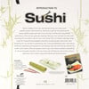 Introduction to: At Home Sushi Kit - Craft Kits - 5 - thumbnail