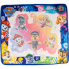 Aqua Sounds Magic Mat: Paw Patrol - Water Drawing - Arts & Crafts - 3 - thumbnail