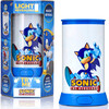Light Revealers: Lamp - Sonic - Tech Toys - 1 - thumbnail