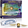 Harry Potter: Mystery Flying Snitch - Costume Accessories - 1 - thumbnail