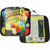 Lighted Bocce Ball Set in Plastic - Water Toys - 2