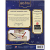 Harry Potter: Diary - Mischief Managed - Books - 2