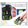 Modarri: S2 Muscle Car - Deluxe Single DIY Design & Build Toy Car - Transportation - 1 - thumbnail