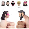 WWE: Thumb War Superstars Multipack - Games - 4 - thumbnail