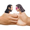 WWE: Thumb War Superstars Multipack - Games - 5 - thumbnail