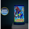 Light Revealers: Lamp - Sonic - Tech Toys - 5