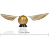 Harry Potter: Mystery Flying Snitch - Costume Accessories - 4