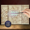 Harry Potter: Diary - Mischief Managed - Books - 4