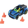 Modarri: S2 Muscle Car - Deluxe Single DIY Design & Build Toy Car - Transportation - 3 - thumbnail