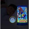 Light Revealers: Lamp - Sonic - Tech Toys - 6