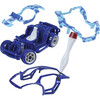 Modarri: Midnight Camouflage - Single DIY Design & Build Toy Car - Transportation - 2 - thumbnail