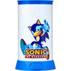 Light Revealers: Lamp - Sonic - Tech Toys - 7
