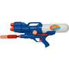 18" Water Gun XL- 26 ft shooting Distance - Water Toys - 1 - thumbnail