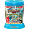 The Origianl Sea-Monkeys Neon Ocean Zoo Kit - World's Only Instant Pets! (Colors Vary) - Activities - 1 - thumbnail