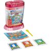 The Origianl Sea-Monkeys Neon Ocean Zoo Kit - World's Only Instant Pets! (Colors Vary) - Activities - 2