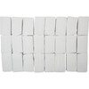 Sculpey: Original Sculpey Clay: White - 24 lb - Bulk Polymer Oven Bake Clay - Arts & Crafts - 1 - thumbnail