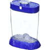 The Origianl Sea-Monkeys Neon Ocean Zoo Kit - World's Only Instant Pets! (Colors Vary) - Activities - 3