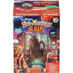 avgumzhed4vvpgeoixkn.jpg?