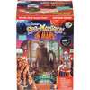 The Original Sea-Monkeys ON MARS Kit - Everything You Need to Hatch Sea Monkeys! - STEM Toys - 1 - thumbnail