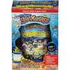 The Original Sea-Monkeys Magiquarium Glow in the Dark Activity Kit - Everything You Need to Hatch Sea Monkeys! - Activities - 1 - thumbnail