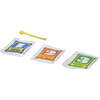 The Origianl Sea-Monkeys Neon Ocean Zoo Kit - World's Only Instant Pets! (Colors Vary) - Activities - 4