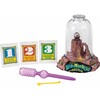 The Original Sea-Monkeys ON MARS Kit - Everything You Need to Hatch Sea Monkeys! - STEM Toys - 2