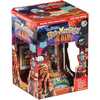 The Original Sea-Monkeys ON MARS Kit - Everything You Need to Hatch Sea Monkeys! - STEM Toys - 3