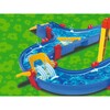 AquaPlay - Container Port Canal system with Port Basin - Water Toys - 5