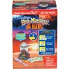 The Original Sea-Monkeys ON MARS Kit - Everything You Need to Hatch Sea Monkeys! - STEM Toys - 4