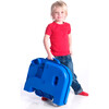 Aquaplay - LockBox Water Playset - Water Toys - 6