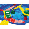 Aquaplay - LockBox Water Playset - Water Toys - 7