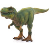 Schleich Tyrannosaurus Rex 11" Dinosaur Action Figure - Playsets - 2