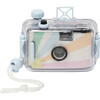 Underwater Camera: Pastel Gelato, Multi - Tech Toys - 1 - thumbnail