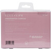 Underwater Camera: Pink Floral, Pink - Tech Toys - 6