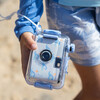 Underwater Camera: Blue Wave, Blue - Tech Toys - 6