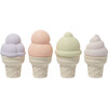 Splash Toys: Ice Cream - Apple Sorbet, Multi - Pool Toys - 1 - thumbnail