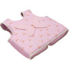 Swim Vest: 3/6, Cotton Candy Cherry Pink - Pool Floats - 5 - thumbnail