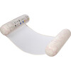 Hammock Float: Stole My Heart, Pink Floral - Pool Floats - 1 - thumbnail