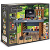 Garden Kitchen - Update - Play Kitchens - 2
