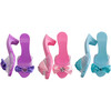 Simba - Pretend Play Princess Shoes Set, 3 Pairs - Costume Accessories - 1 - thumbnail