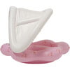 Baby Float: Cotton Candy, Cherry Pink - Pool Floats - 4
