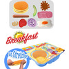 Stretcheez: Snacks  - 2 Pack - Play Food - 4