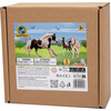 Horse Set: Foals - 5pc - Action Figures - 2