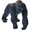 Animals Set: Wild Series 2 - 5pc - Action Figures - 6